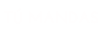 Tú Mandas